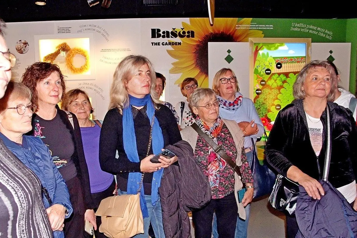 udruga žena donja dubrava, izlet (13) udruga žena donja dubrava, izlet (13)