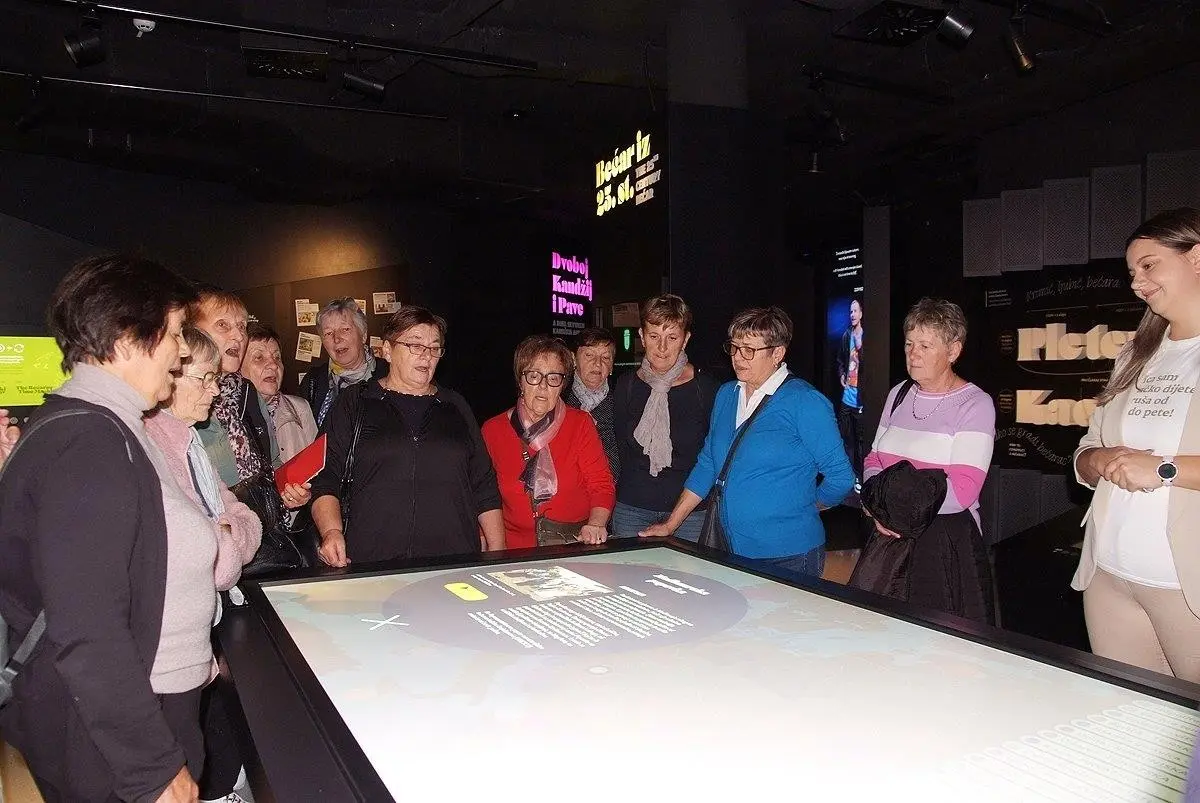 udruga žena donja dubrava, izlet (14) udruga žena donja dubrava, izlet (14)