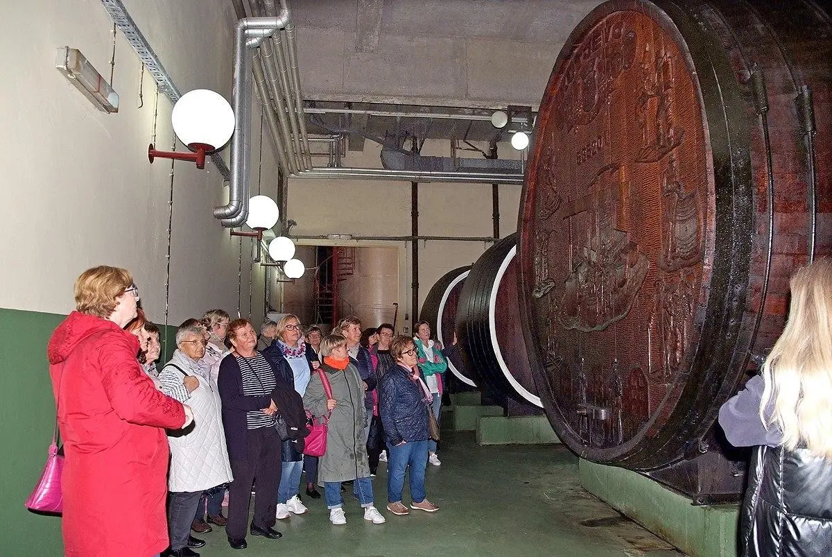 udruga žena donja dubrava, izlet (17) udruga žena donja dubrava, izlet (17)