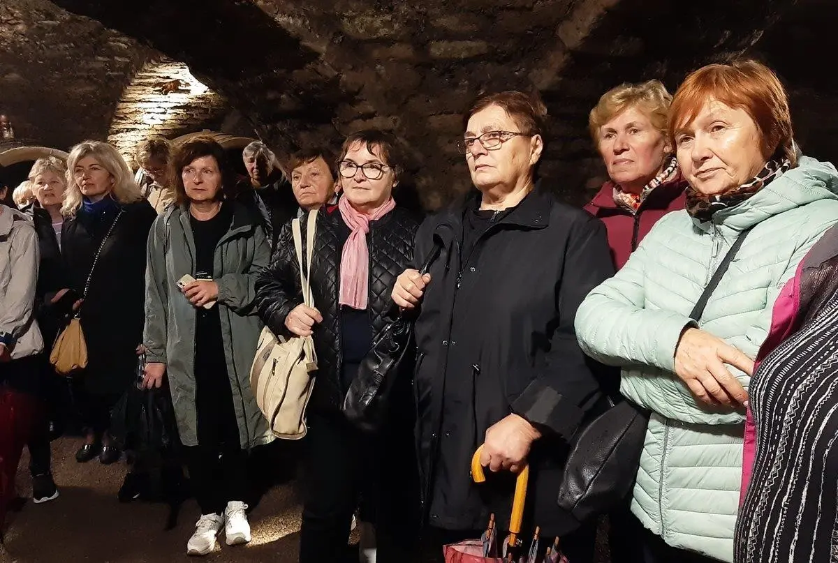 udruga žena donja dubrava, izlet (18) udruga žena donja dubrava, izlet (18)