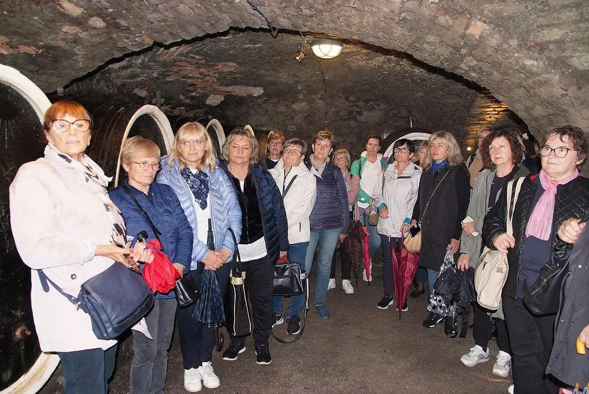 udruga žena donja dubrava, izlet (19) udruga žena donja dubrava, izlet (19)