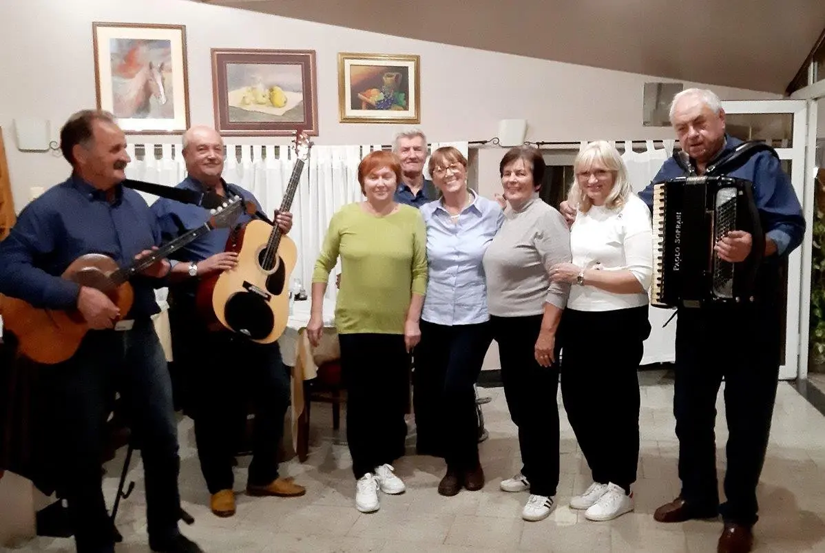 udruga žena donja dubrava, izlet (20) udruga žena donja dubrava, izlet (20)