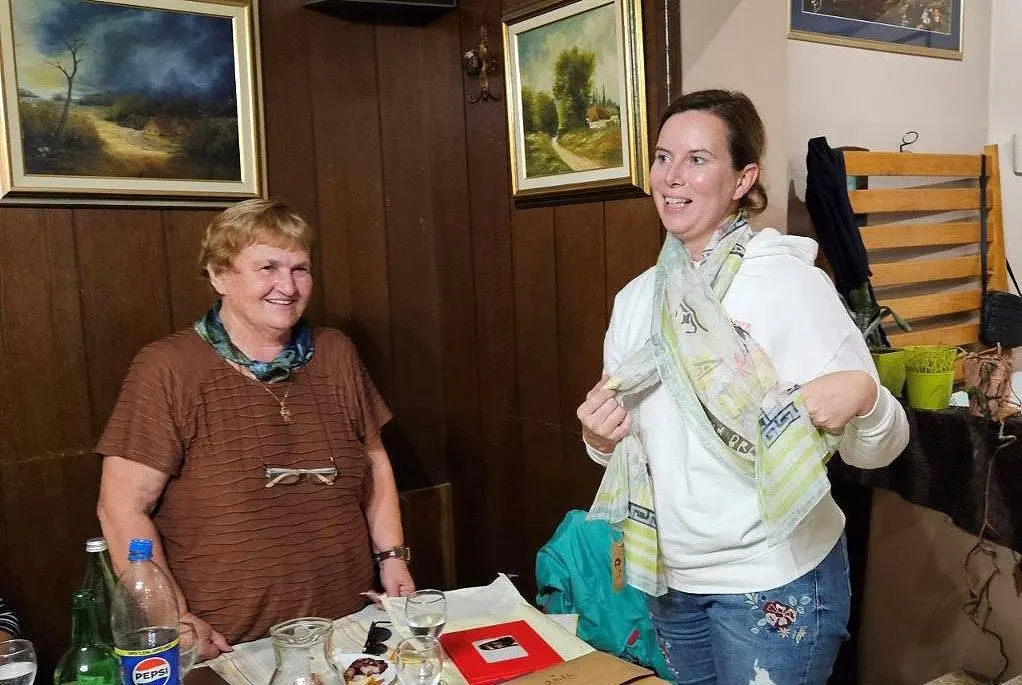 udruga žena donja dubrava, izlet (21) udruga žena donja dubrava, izlet (21)