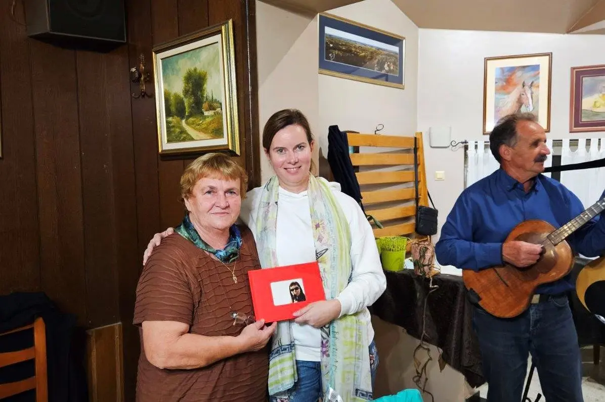 udruga žena donja dubrava, izlet (22) udruga žena donja dubrava, izlet (22)