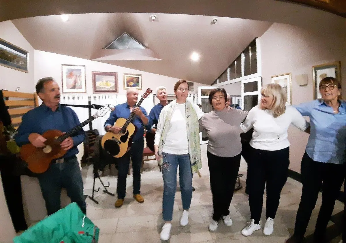 udruga žena donja dubrava, izlet (23) udruga žena donja dubrava, izlet (23)