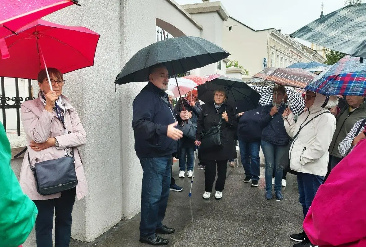 udruga žena donja dubrava, izlet (3) udruga žena donja dubrava, izlet (3)