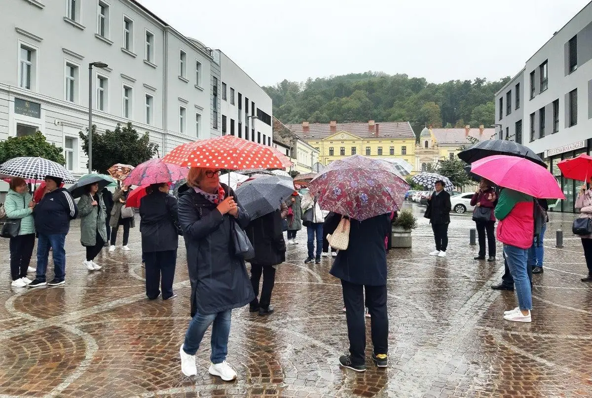 udruga žena donja dubrava, izlet (4) udruga žena donja dubrava, izlet (4)