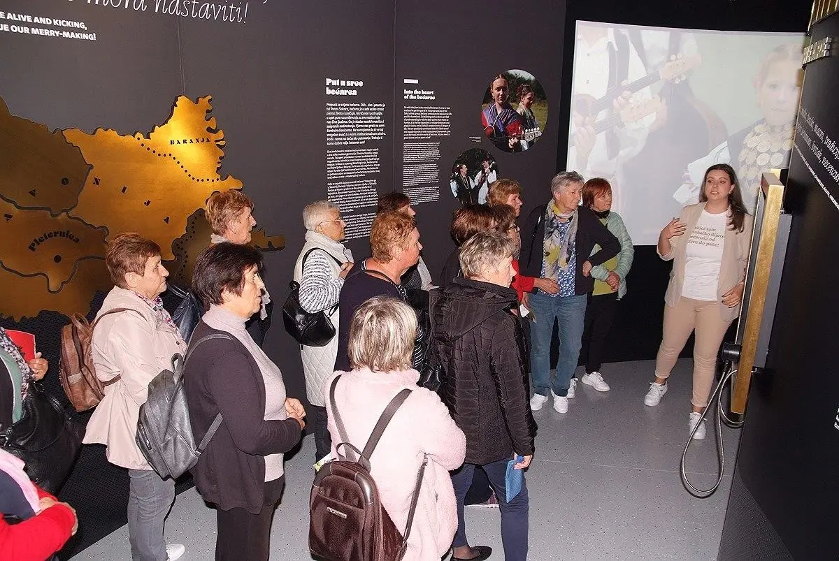 udruga žena donja dubrava, izlet (8) udruga žena donja dubrava, izlet (8)