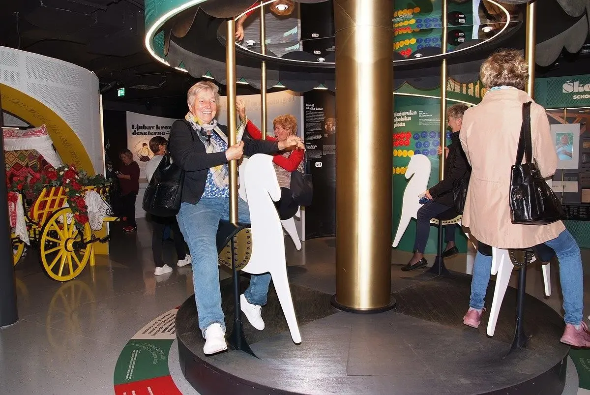 udruga žena donja dubrava, izlet (9) udruga žena donja dubrava, izlet (9)