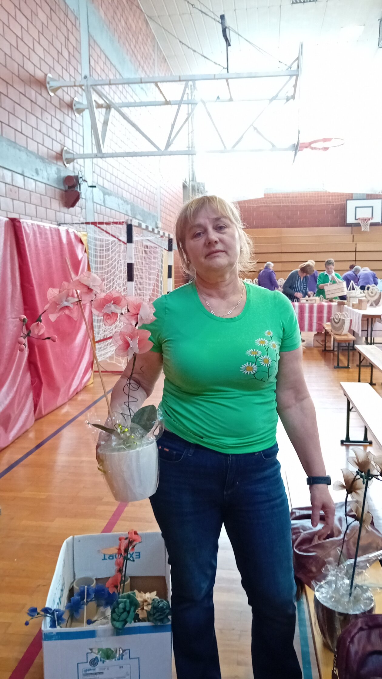 udruga žena dunjkovec (1)