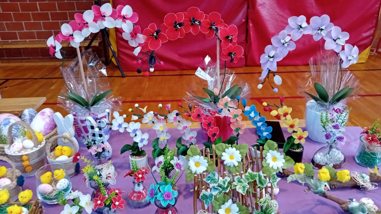 udruga žena dunjkovec (3)