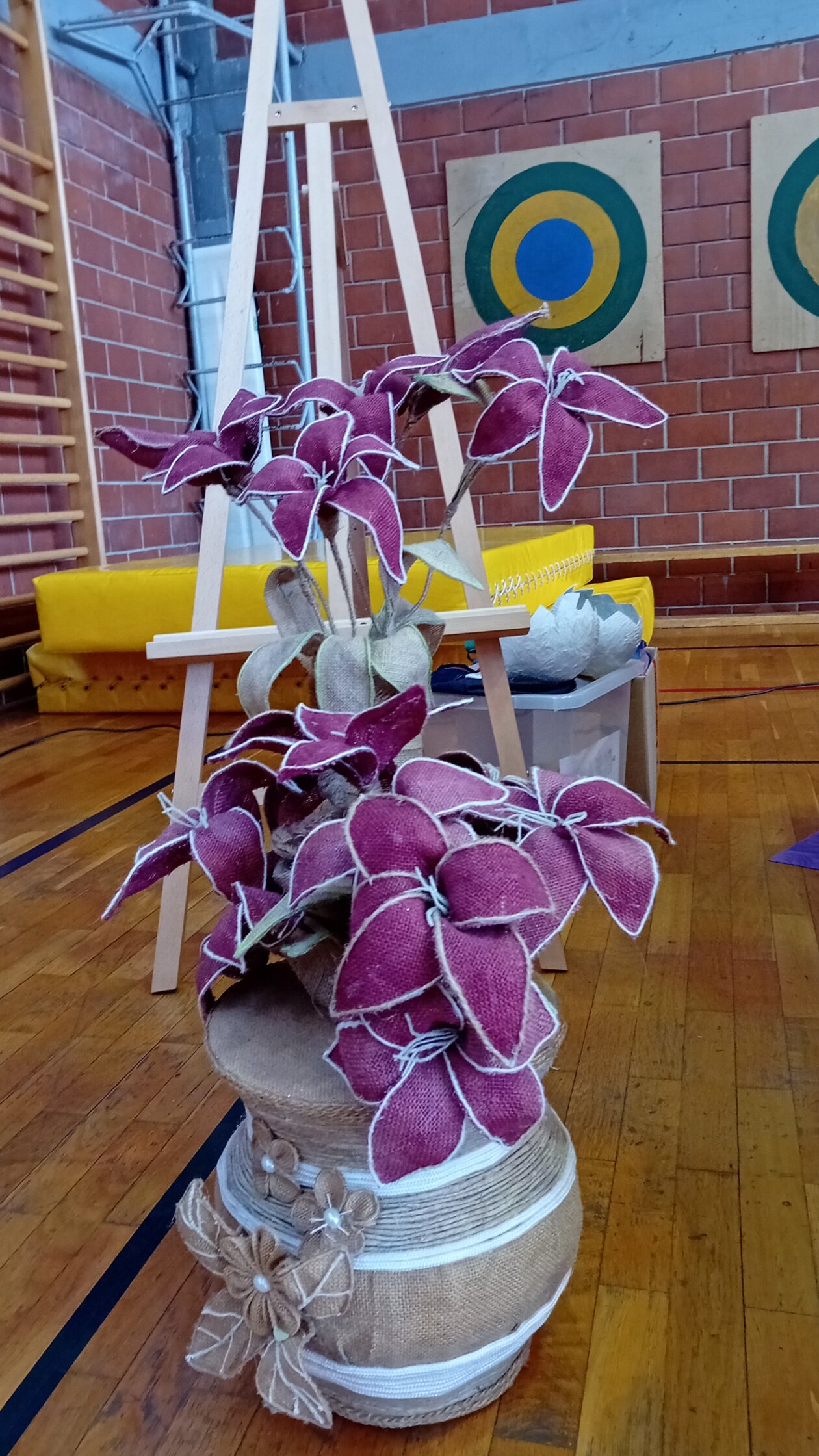 udruga žena dunjkovec (4)