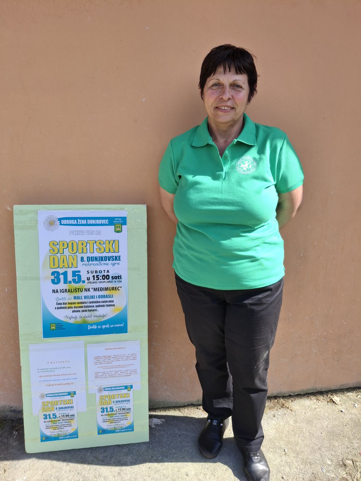 udruga žena dunjkovec (5) udruga žena dunjkovec (5)