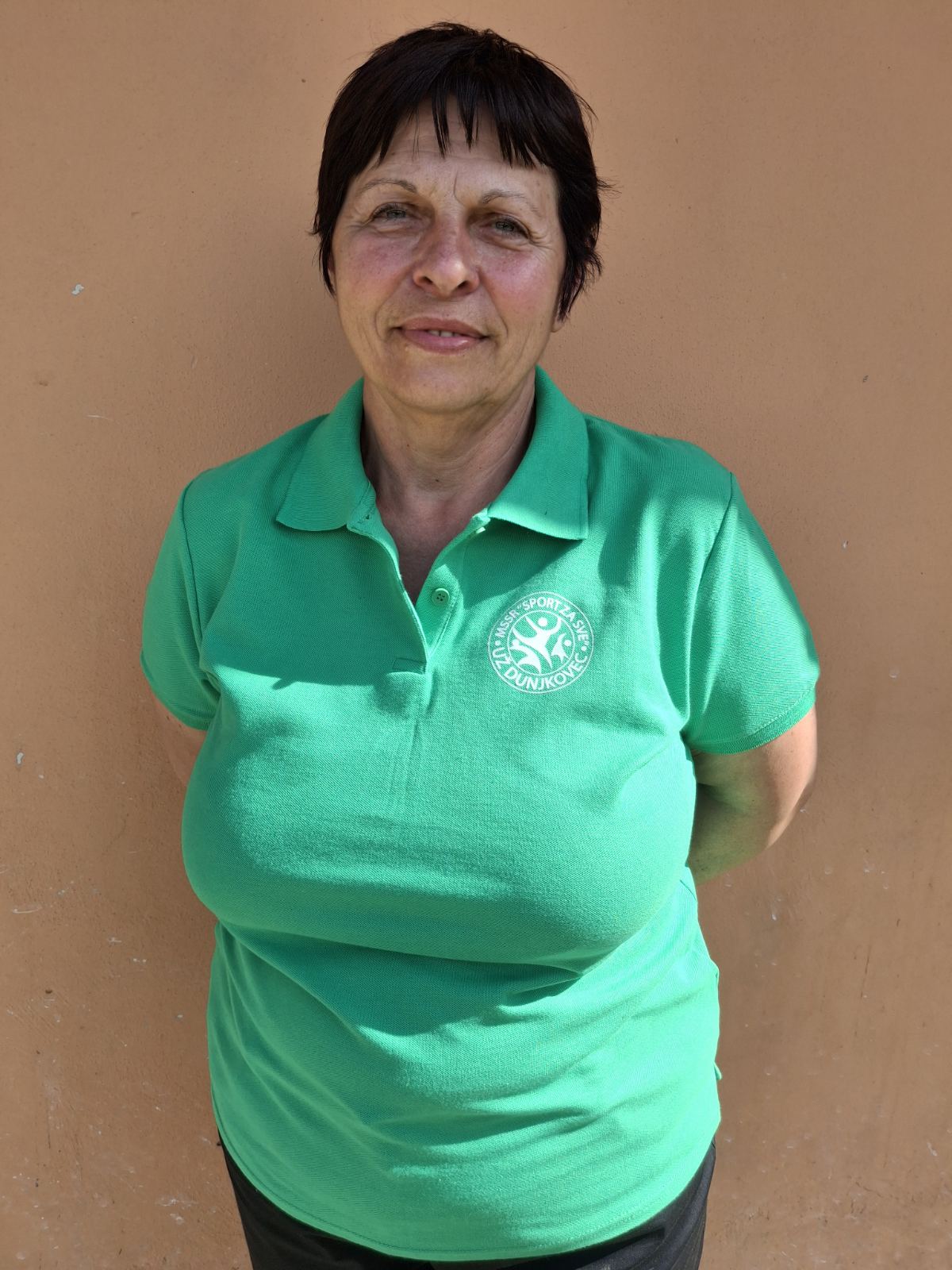 udruga žena dunjkovec (6) udruga žena dunjkovec (6)