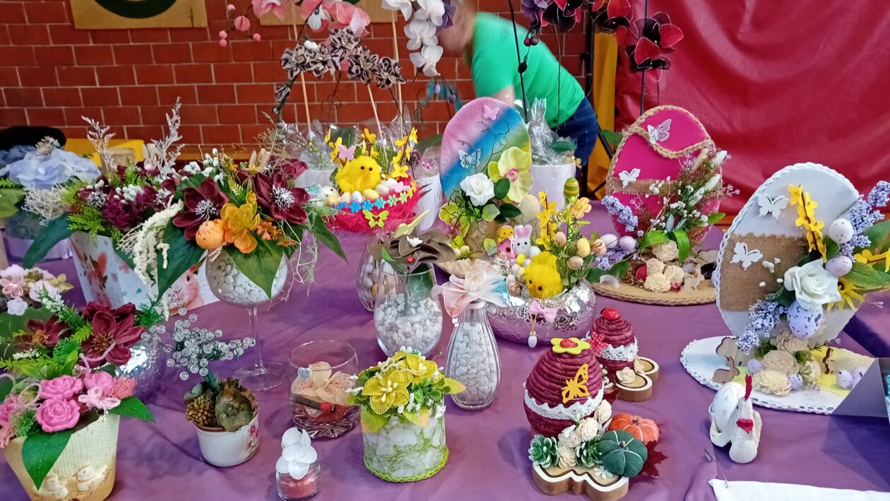 udruga žena dunjkovec (8)