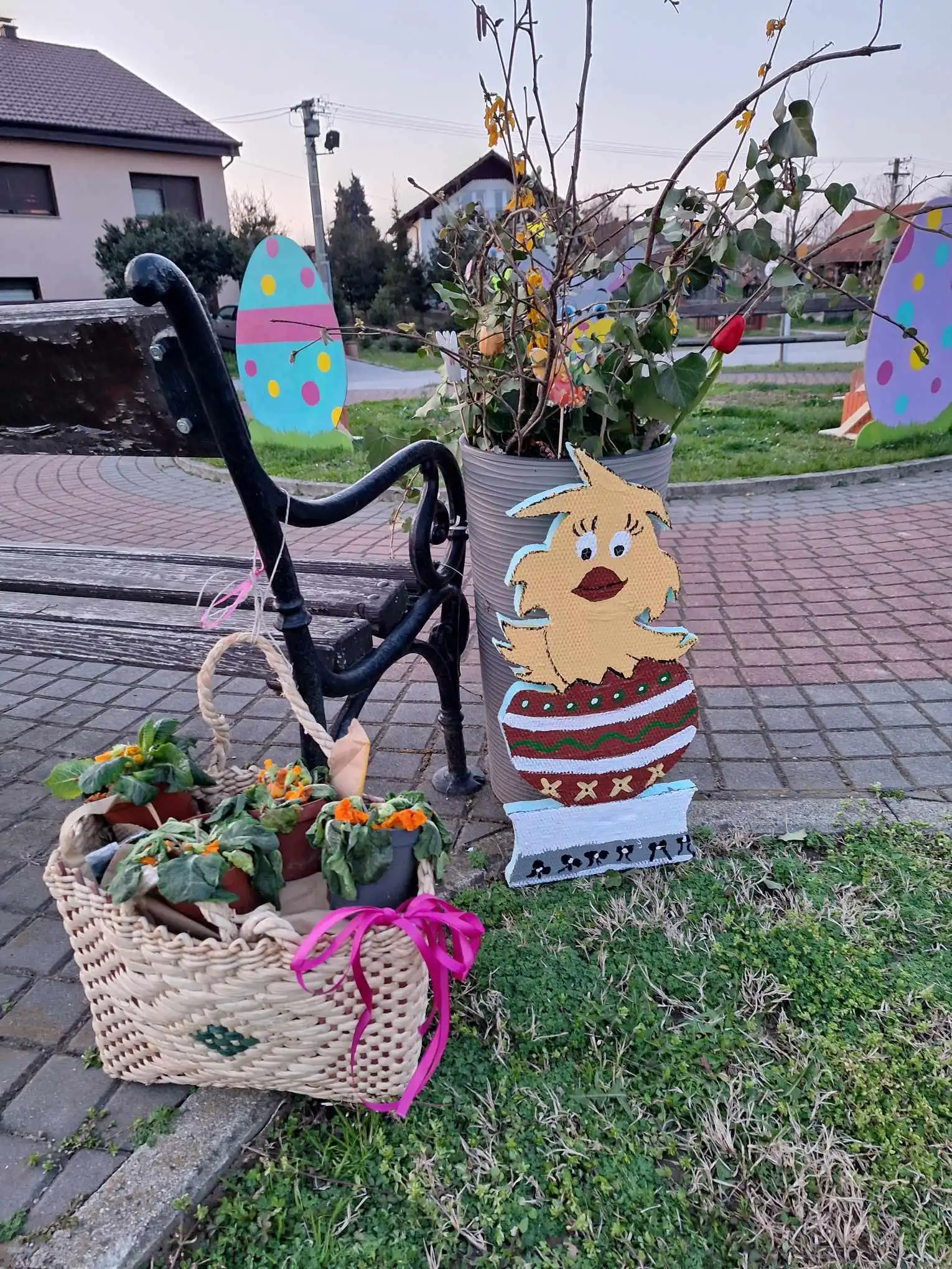 udruga žena krištanovec (1)