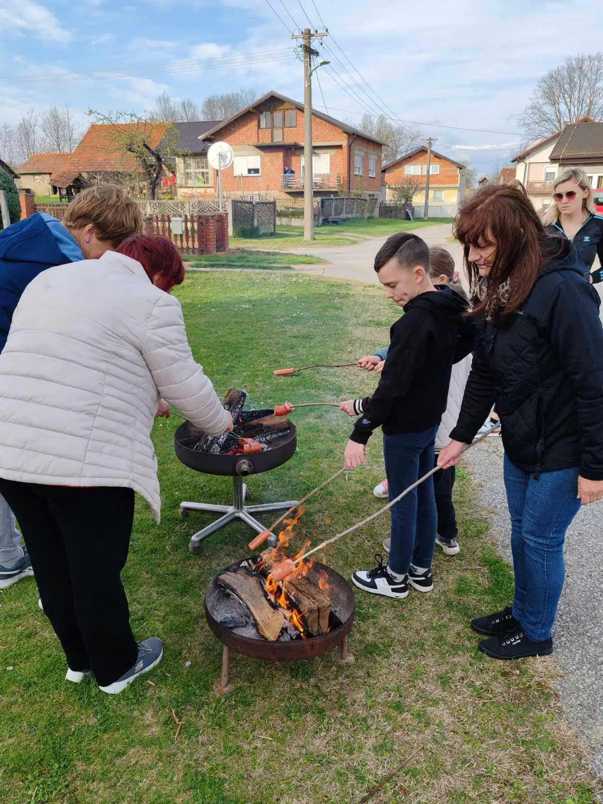 udruga žena krištanovec (10)