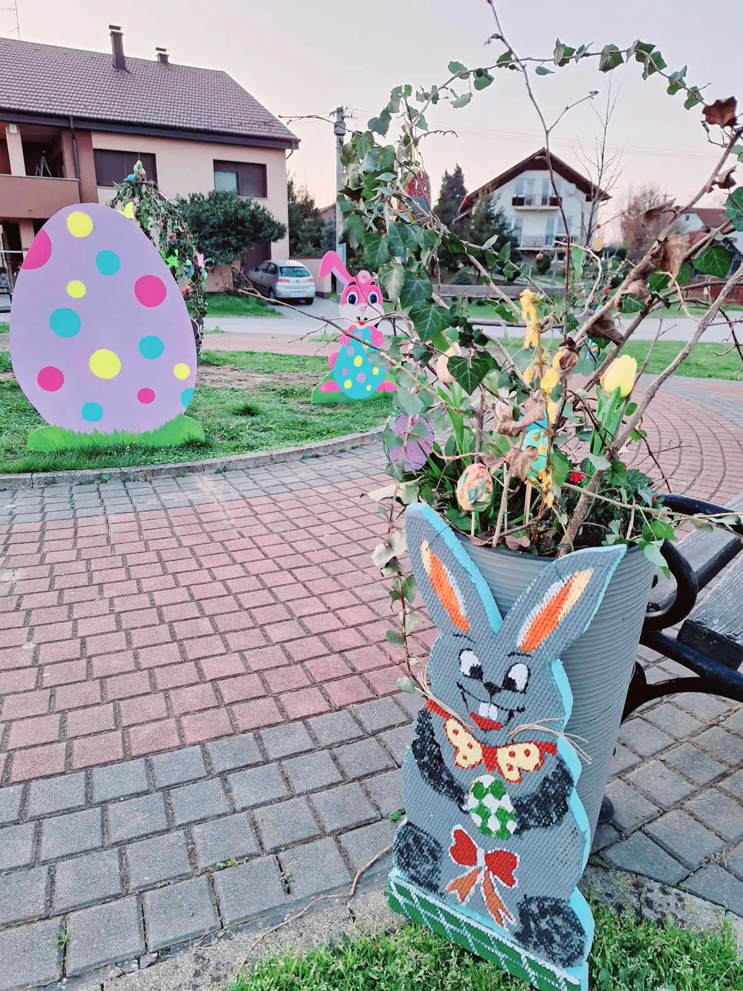 udruga žena krištanovec (11)