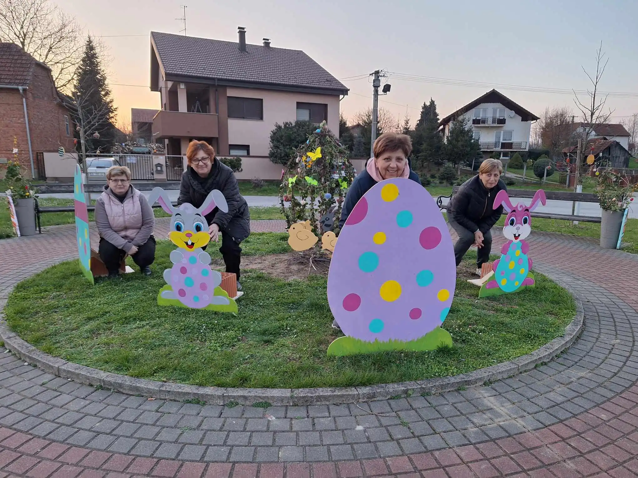 udruga žena krištanovec (12)