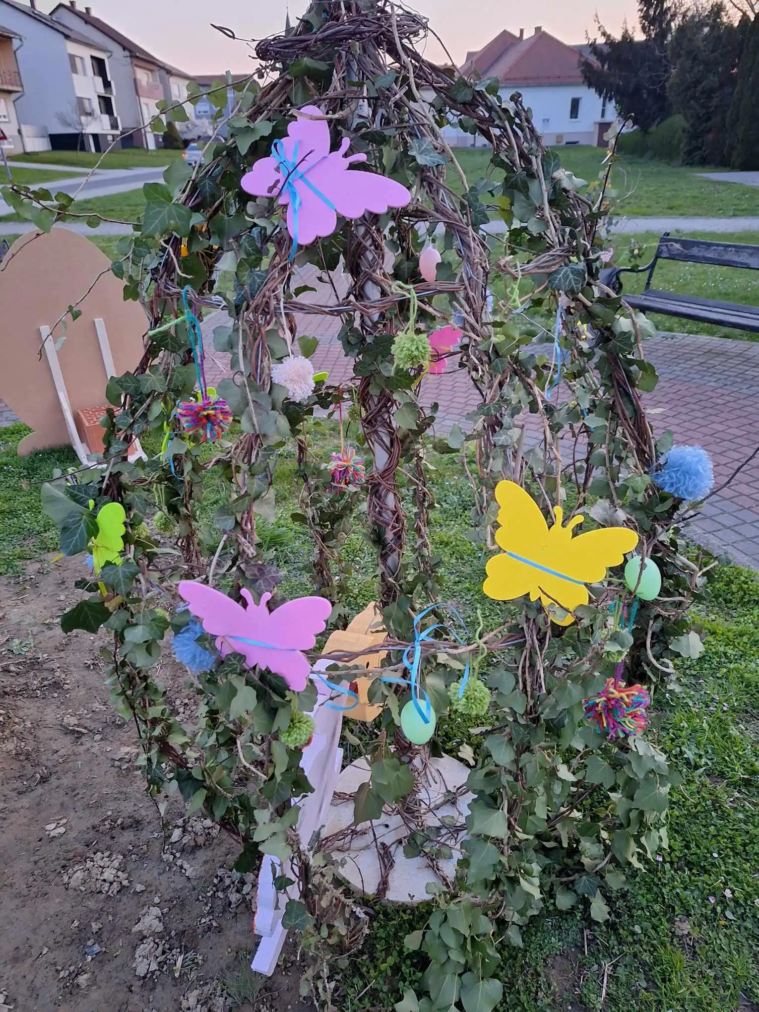 udruga žena krištanovec (2)