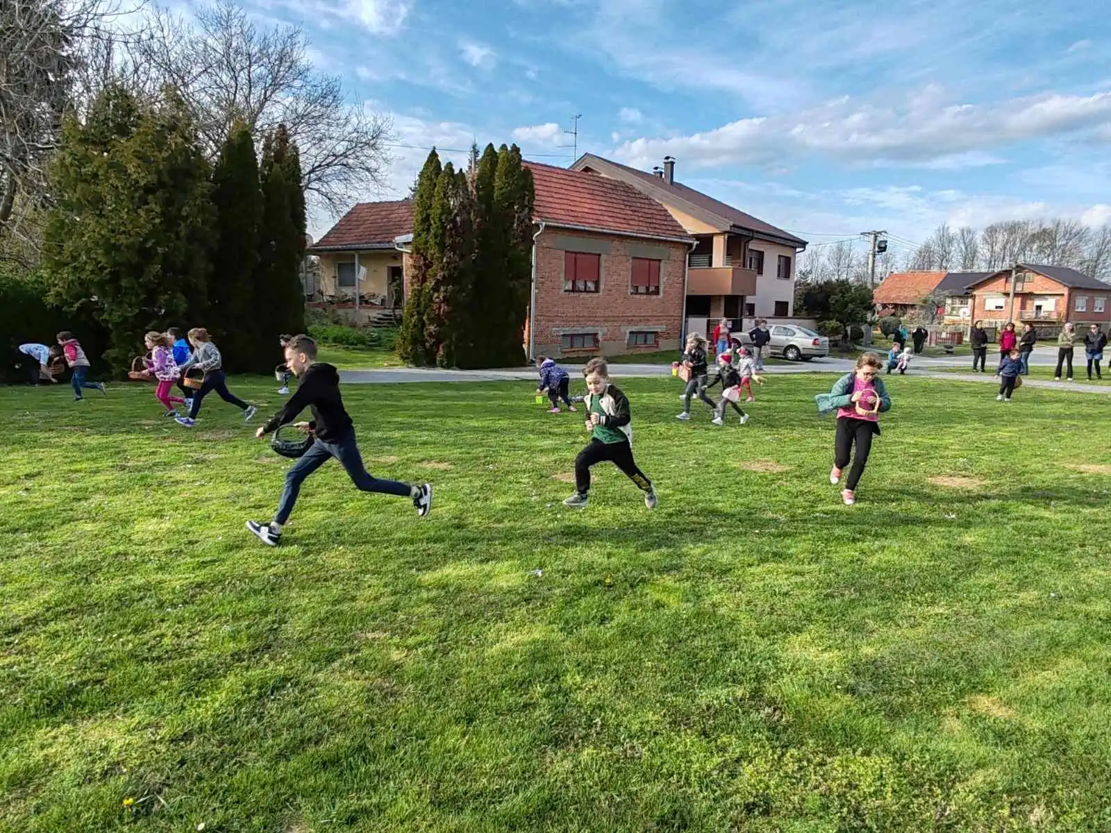 udruga žena krištanovec (3)