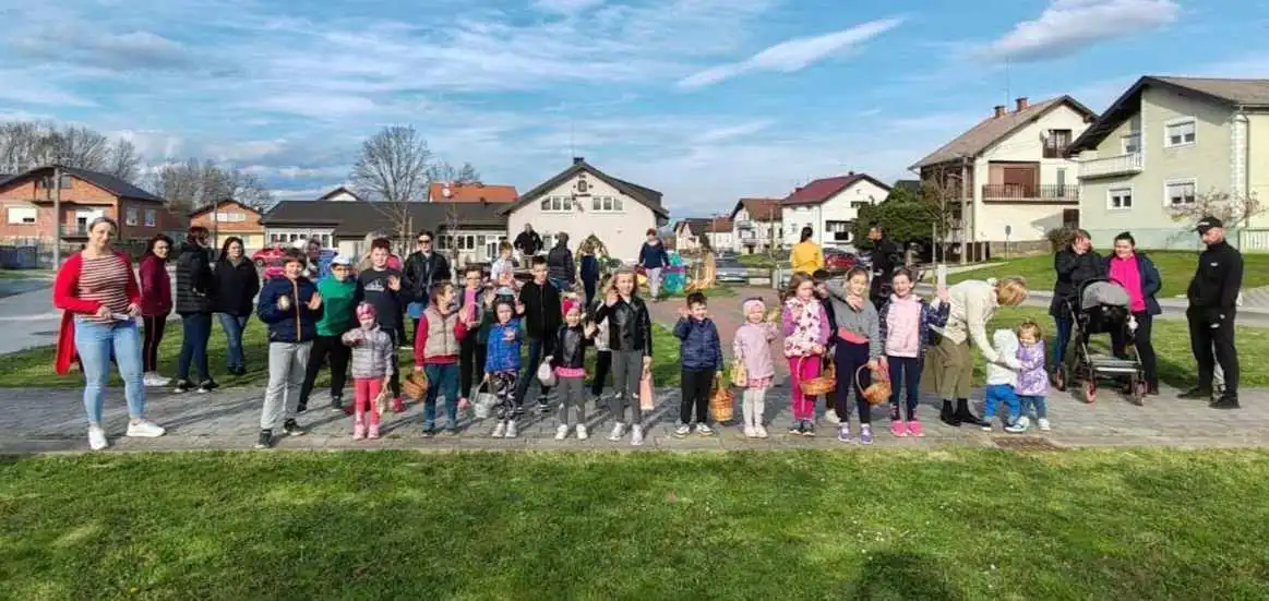 udruga žena krištanovec (4)