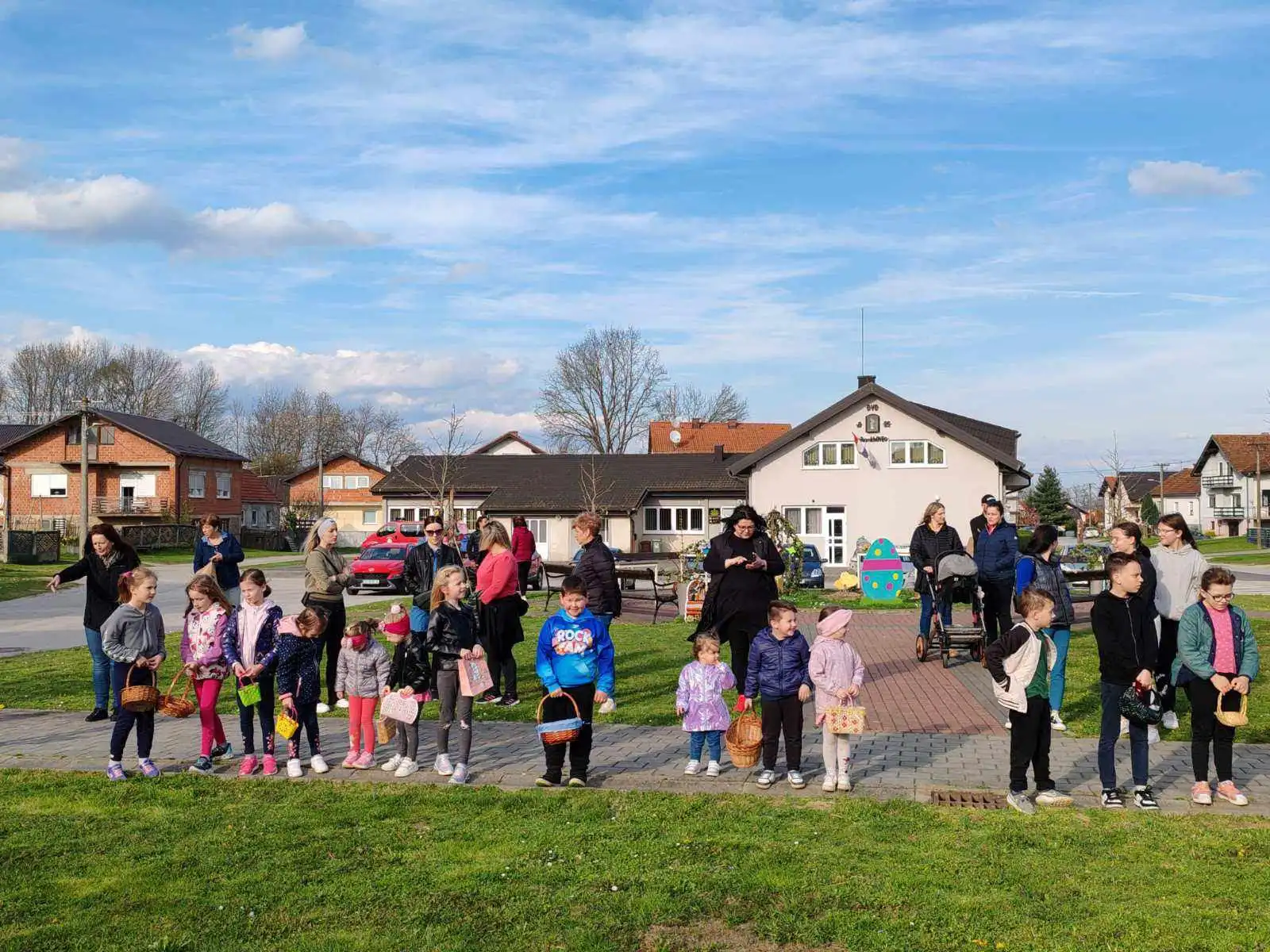 udruga žena krištanovec (6)