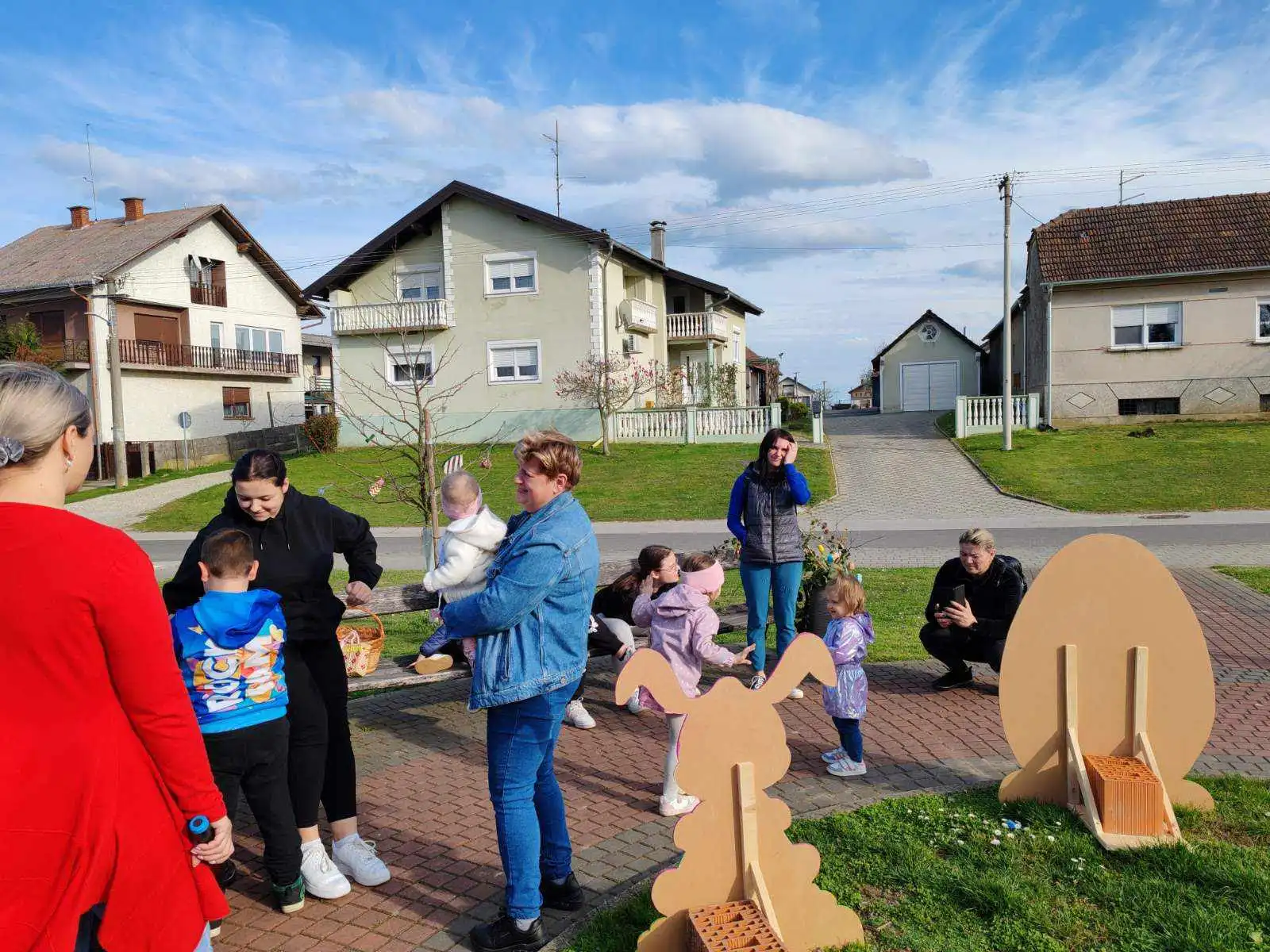 udruga žena krištanovec (7)