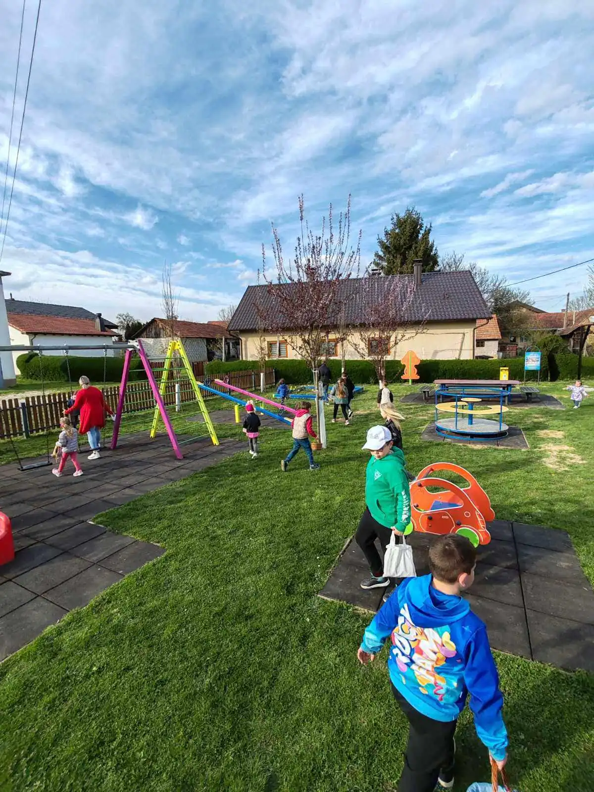 udruga žena krištanovec (8)