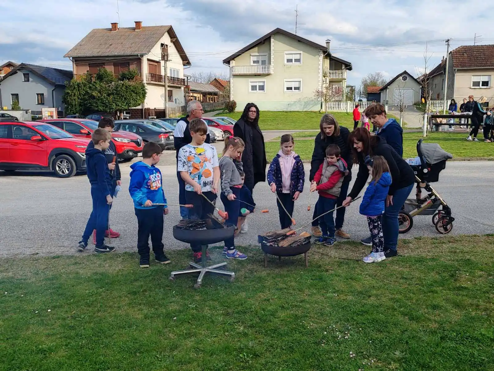 udruga žena krištanovec (9)