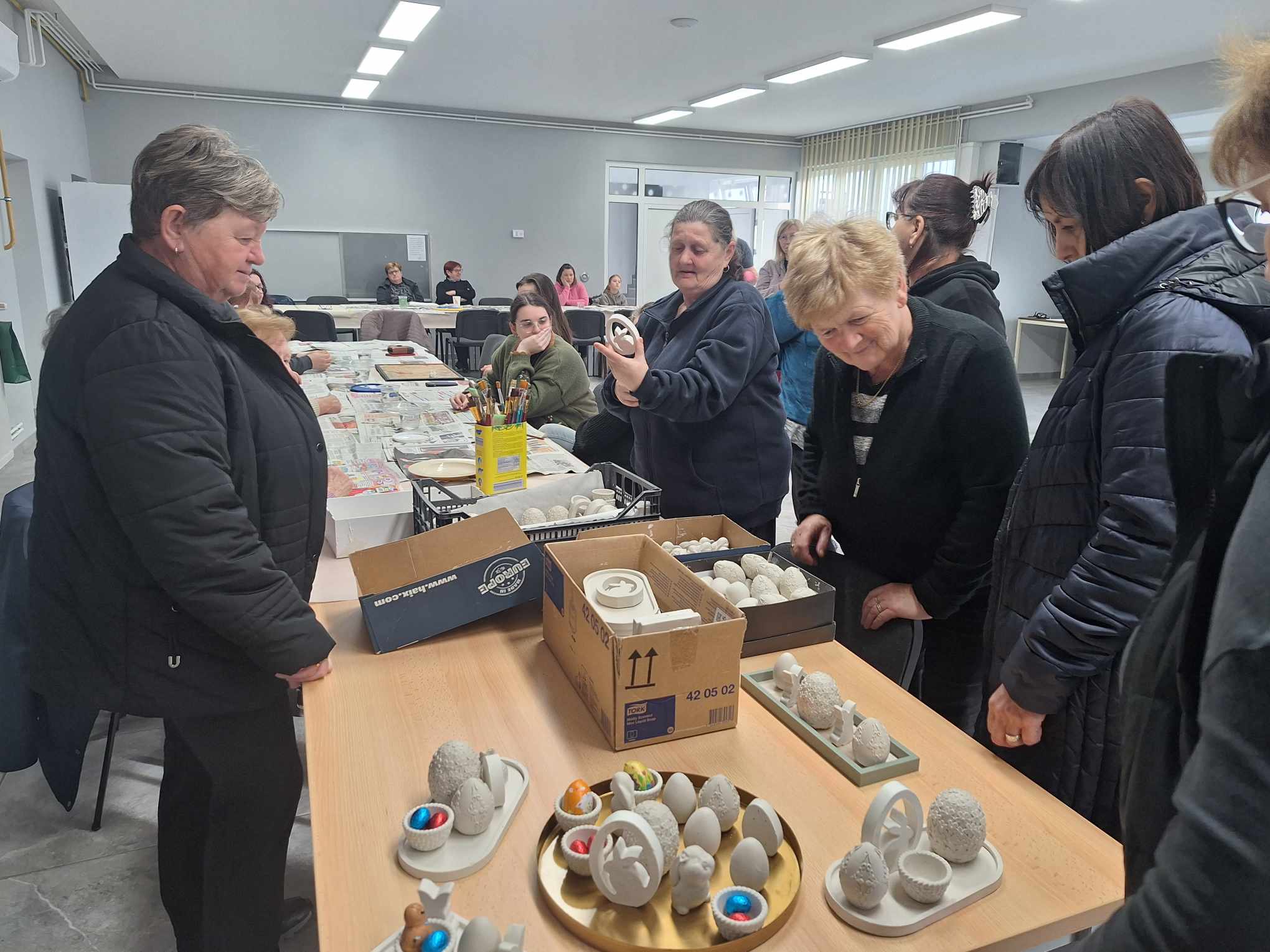 udruga žena krištanovec,radionice uskrs (1) udruga žena krištanovec,radionice uskrs (1)