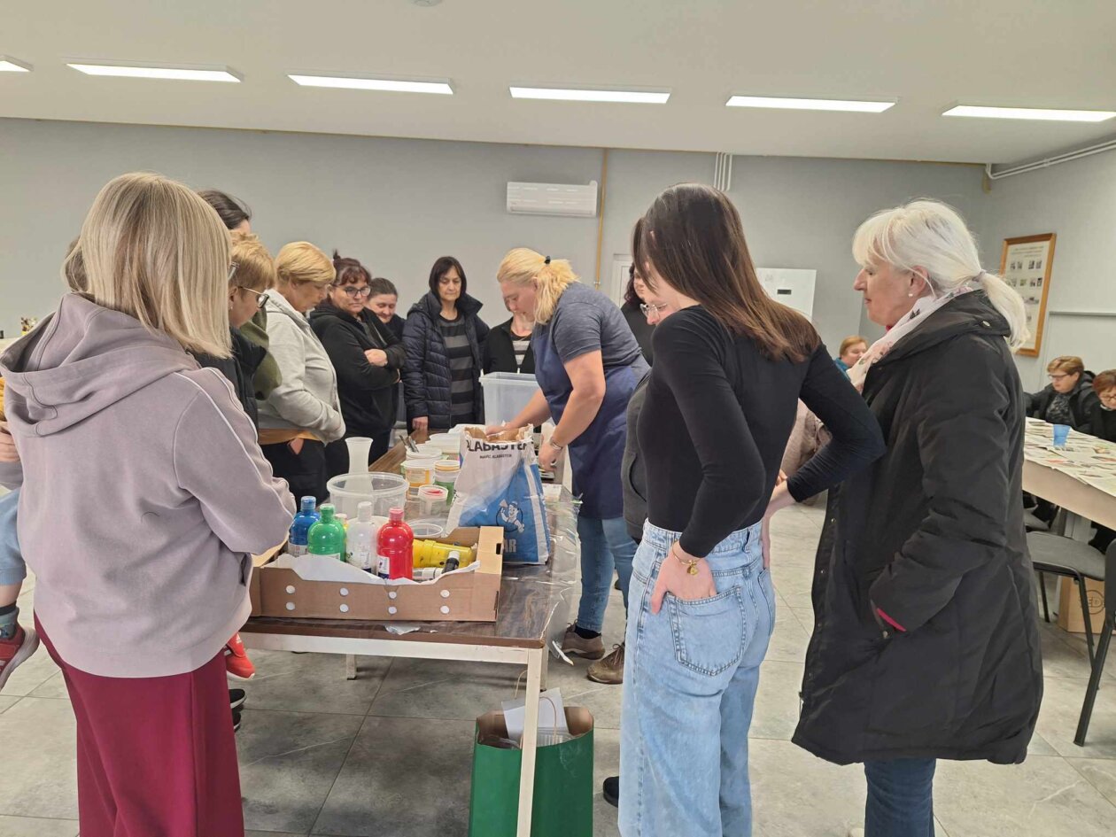 udruga žena krištanovec,radionice uskrs (16) udruga žena krištanovec,radionice uskrs (16)