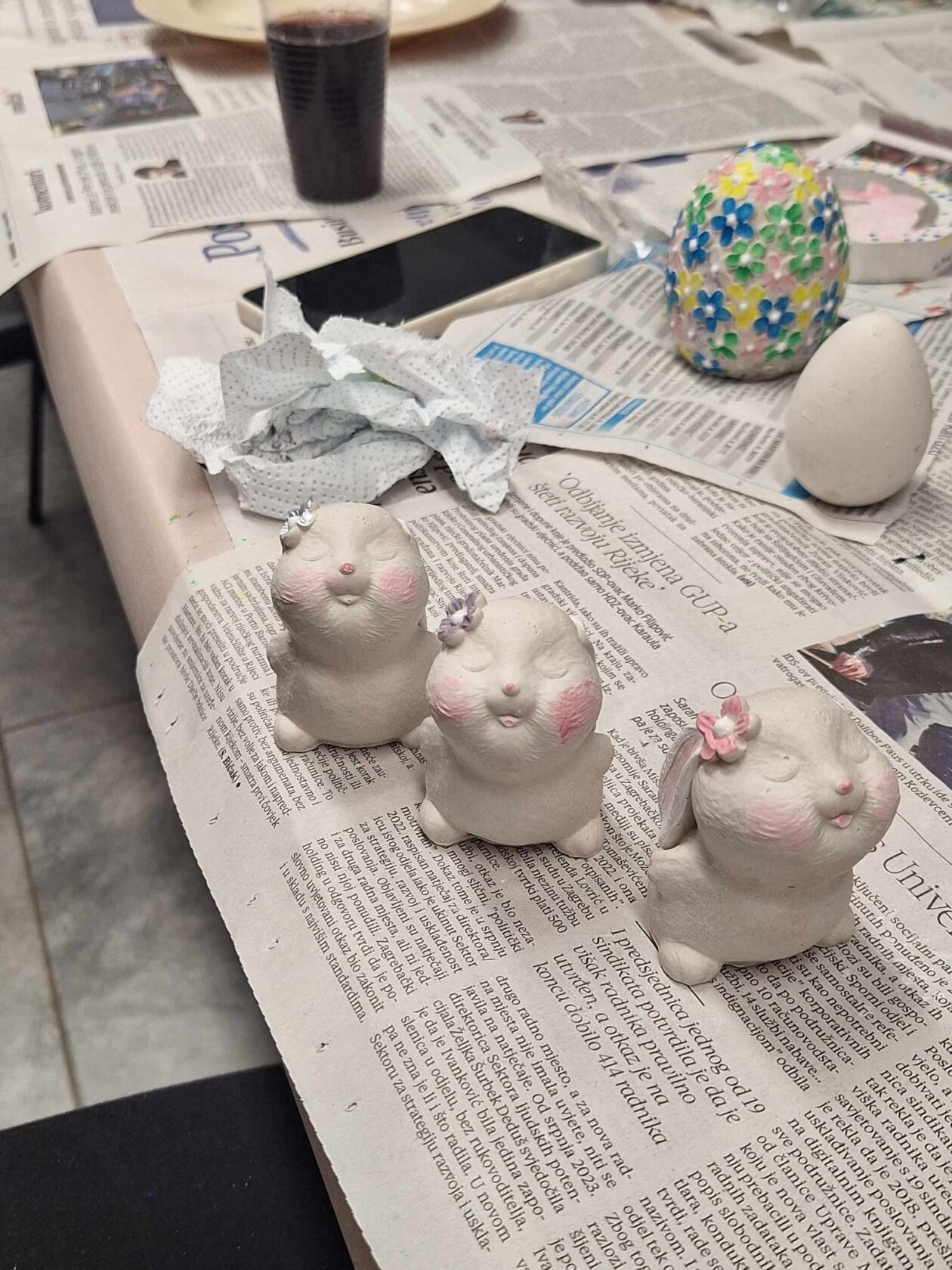 udruga žena krištanovec,radionice uskrs (2) udruga žena krištanovec,radionice uskrs (2)