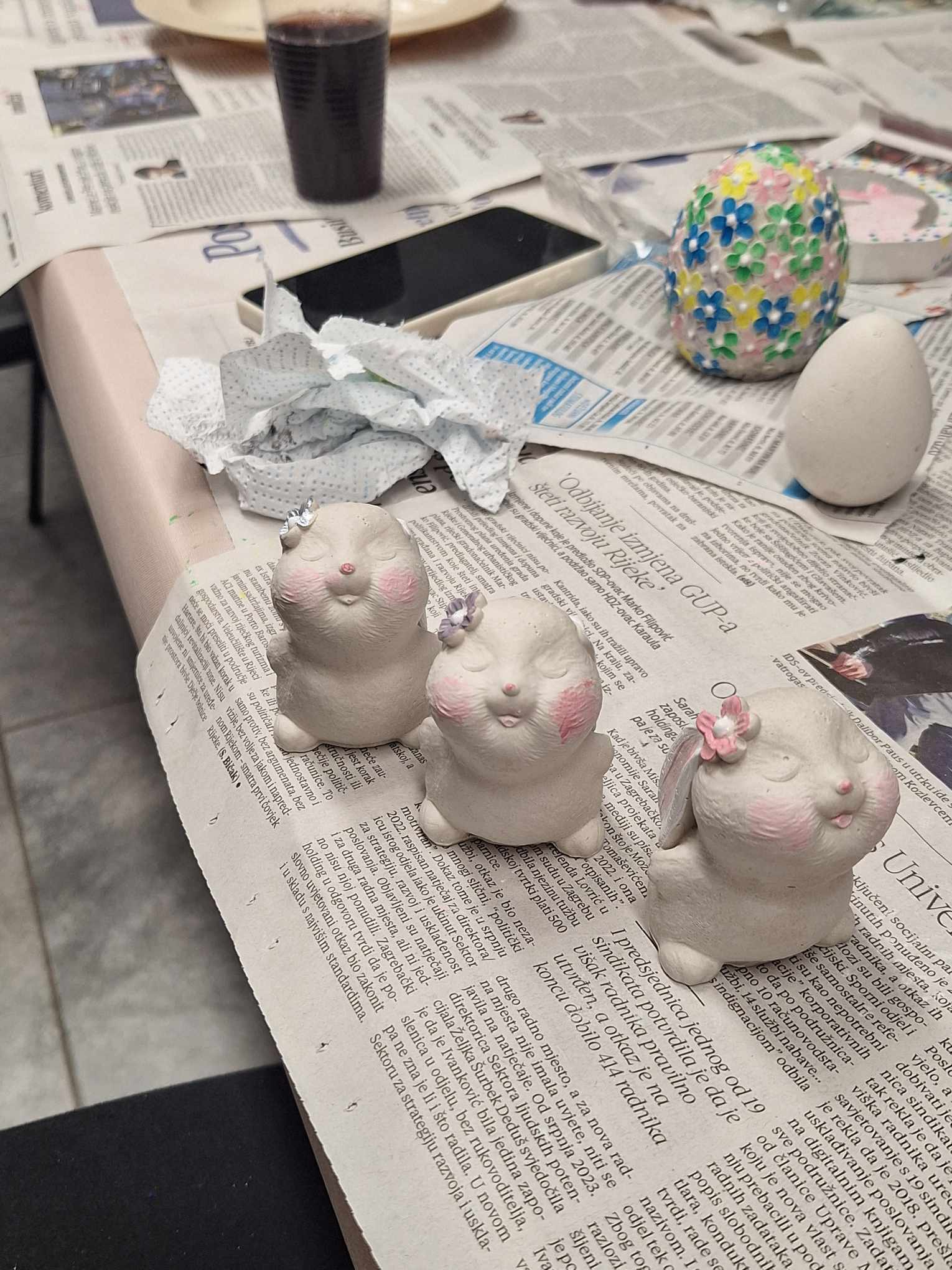 udruga žena krištanovec,radionice uskrs (2) udruga žena krištanovec,radionice uskrs (2)