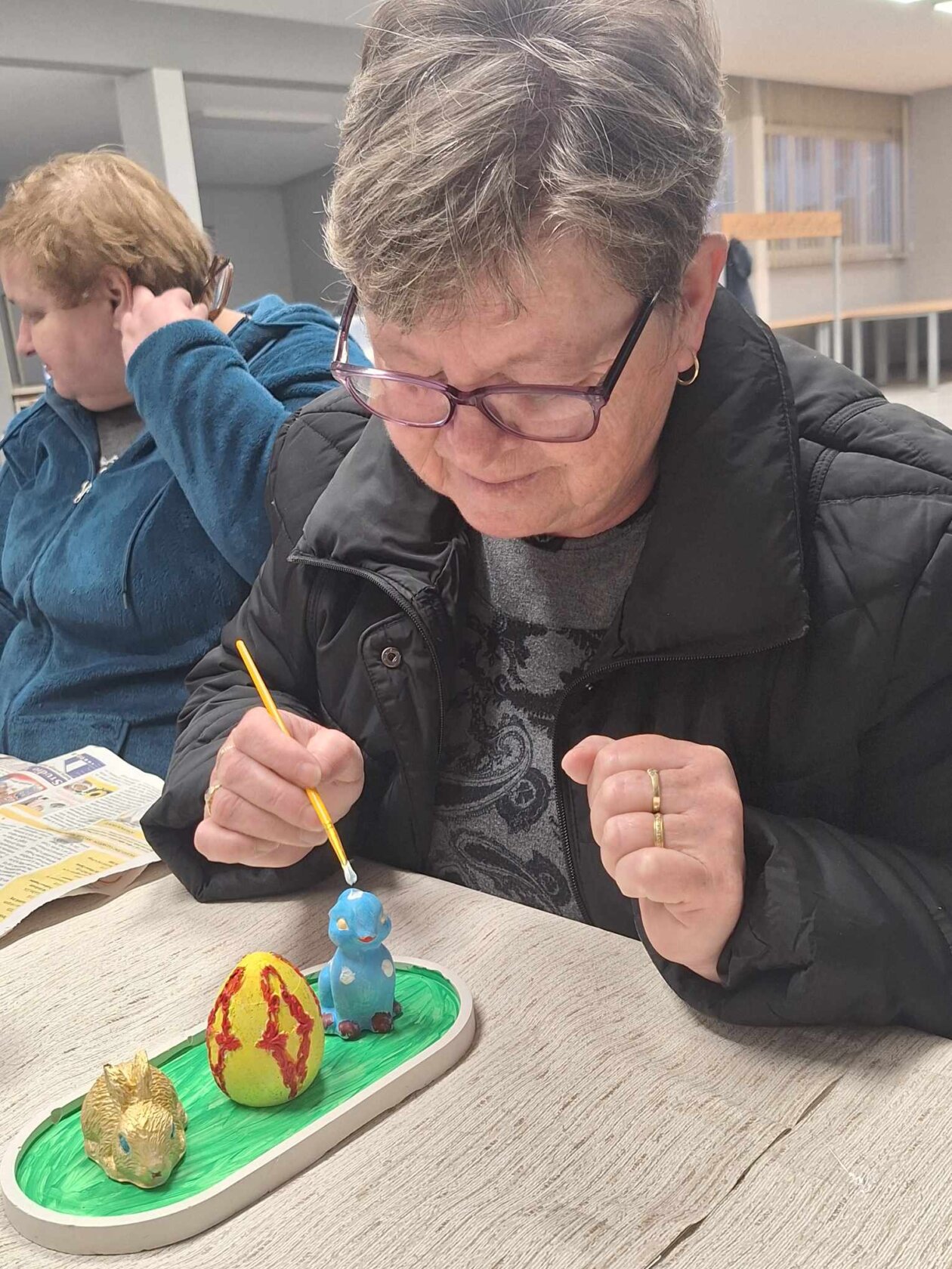 udruga žena krištanovec,radionice uskrs (4) udruga žena krištanovec,radionice uskrs (4)