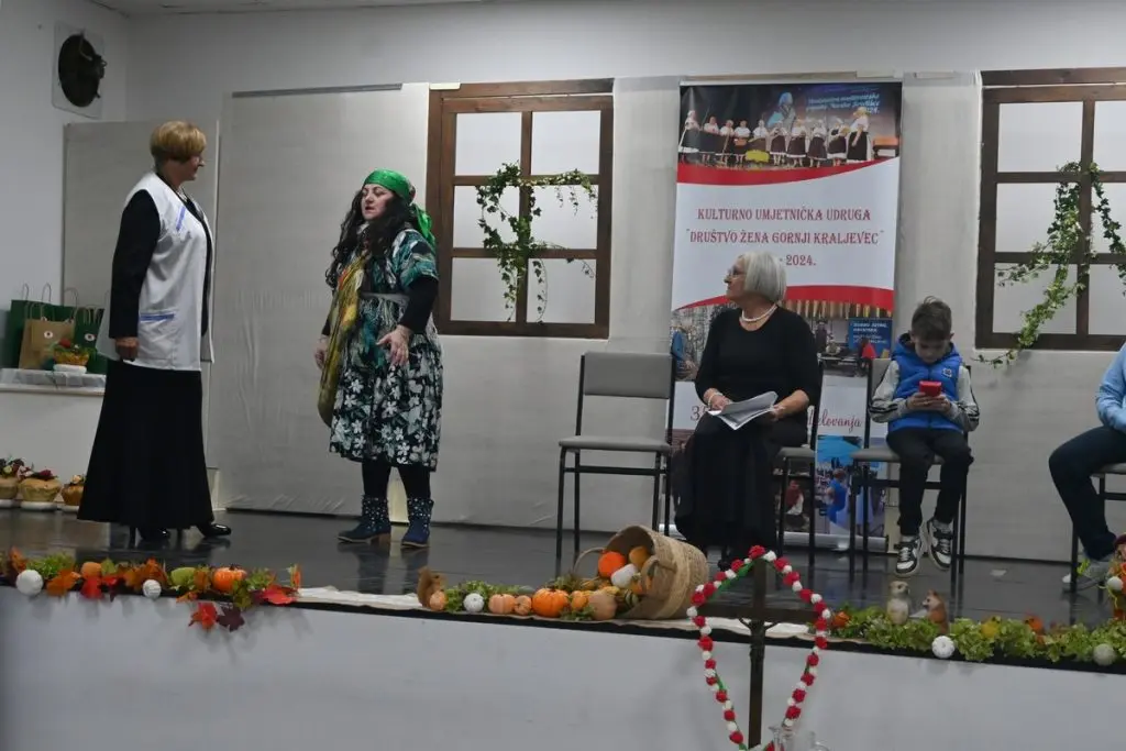 udruga žena kuu gornji kraljevec (10) udruga žena kuu gornji kraljevec (10)