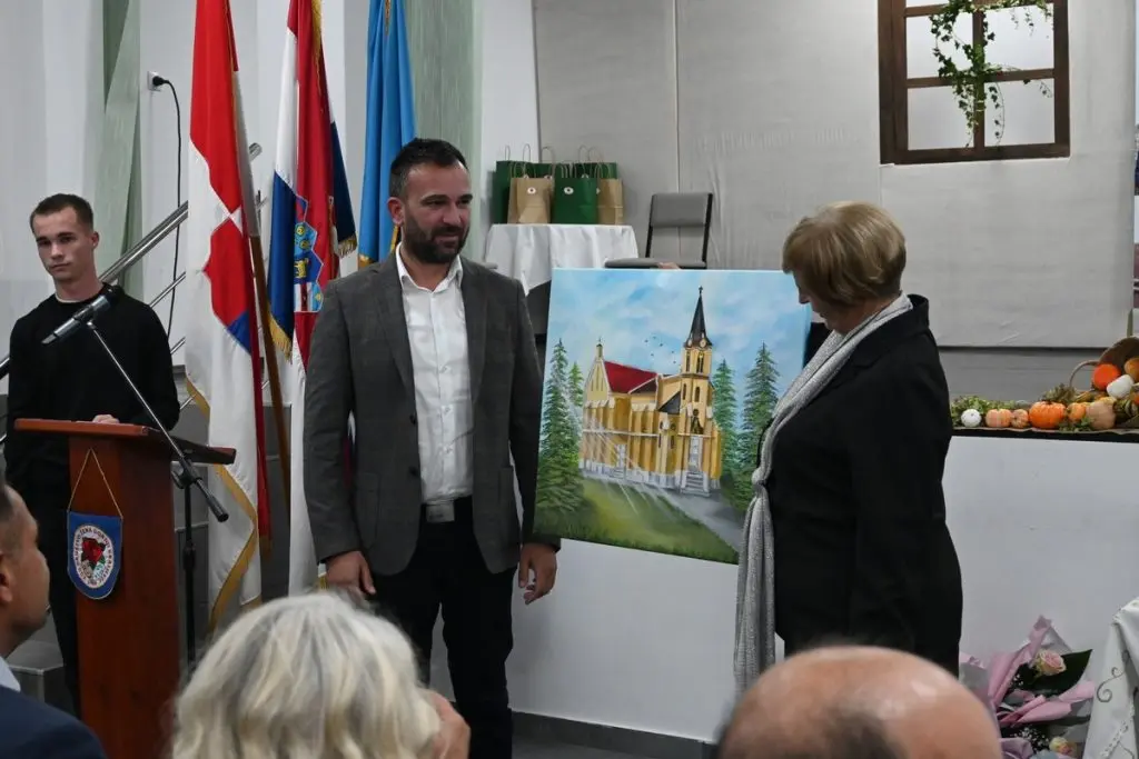 udruga žena kuu gornji kraljevec (11) udruga žena kuu gornji kraljevec (11)