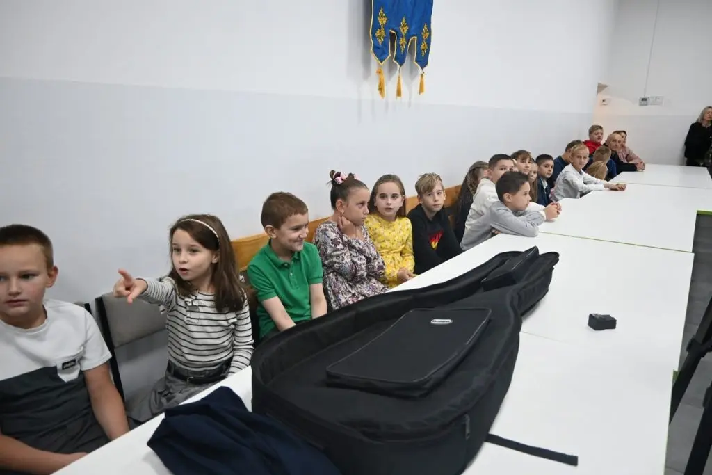 udruga žena kuu gornji kraljevec (12) udruga žena kuu gornji kraljevec (12)