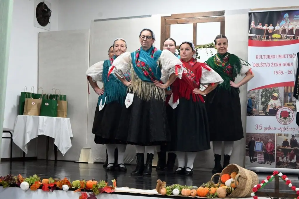 udruga žena kuu gornji kraljevec (13) udruga žena kuu gornji kraljevec (13)