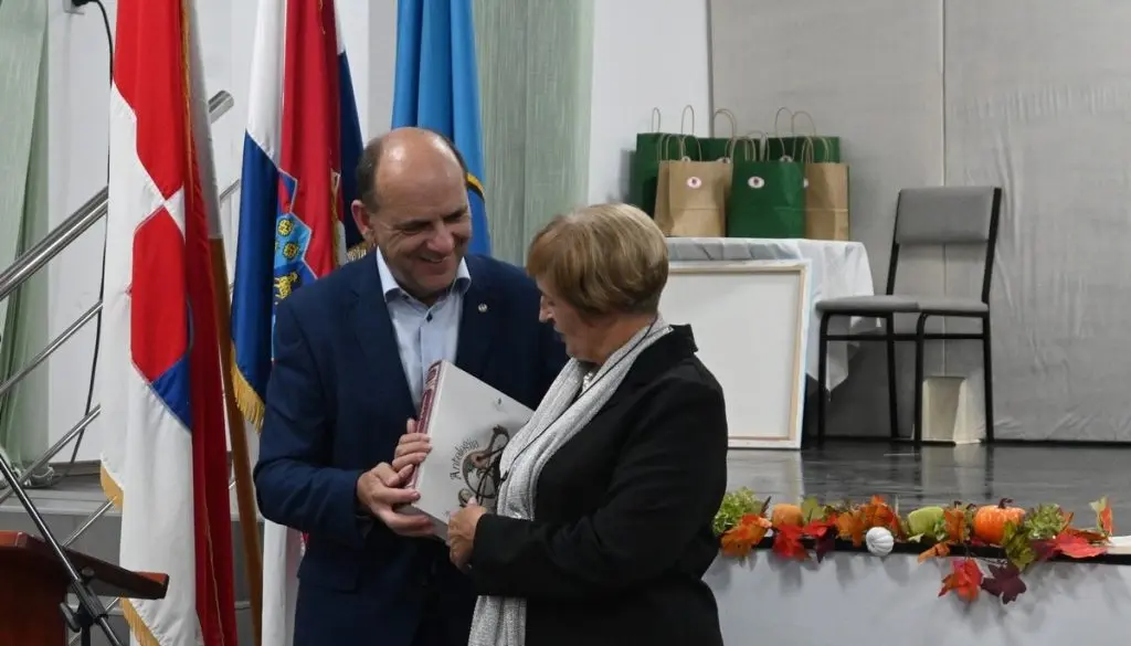 udruga žena kuu gornji kraljevec (14) udruga žena kuu gornji kraljevec (14)