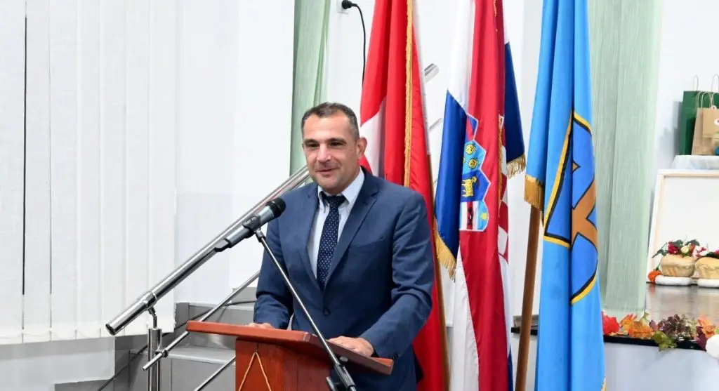 udruga žena kuu gornji kraljevec (15) udruga žena kuu gornji kraljevec (15)