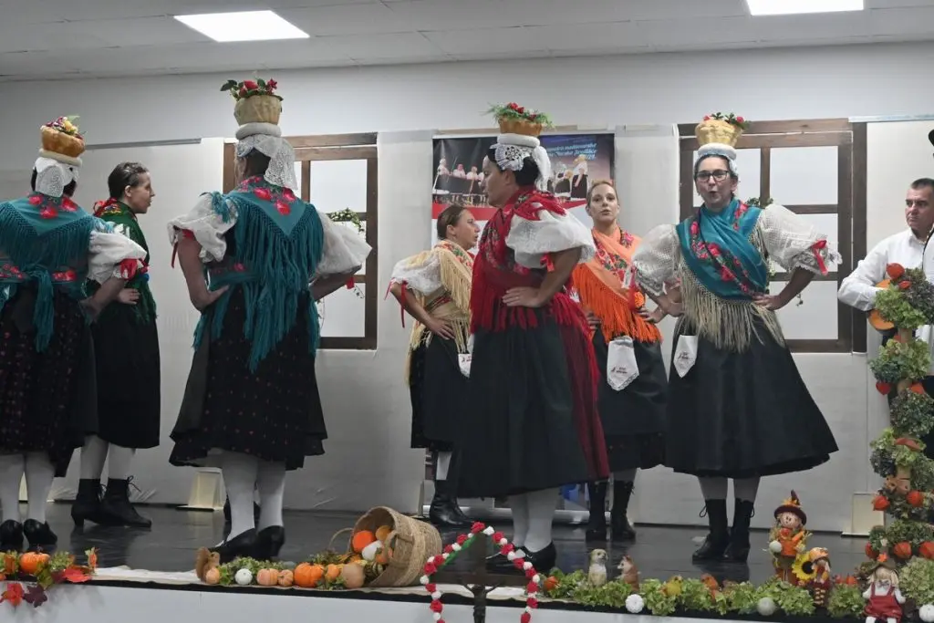 udruga žena kuu gornji kraljevec (18) udruga žena kuu gornji kraljevec (18)