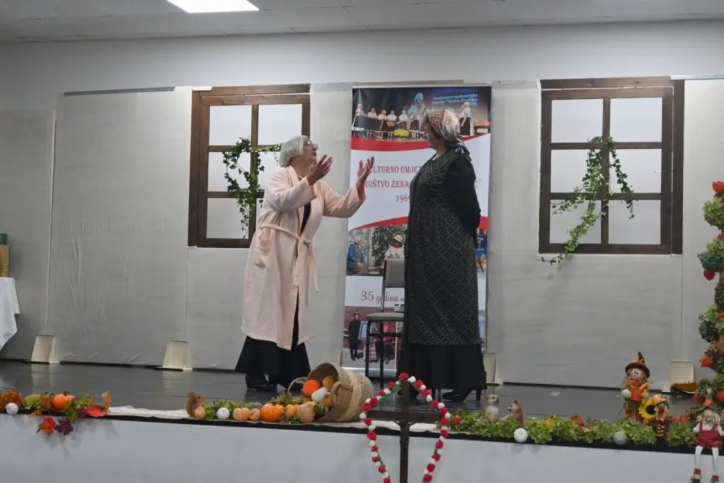 udruga žena kuu gornji kraljevec (19) udruga žena kuu gornji kraljevec (19)