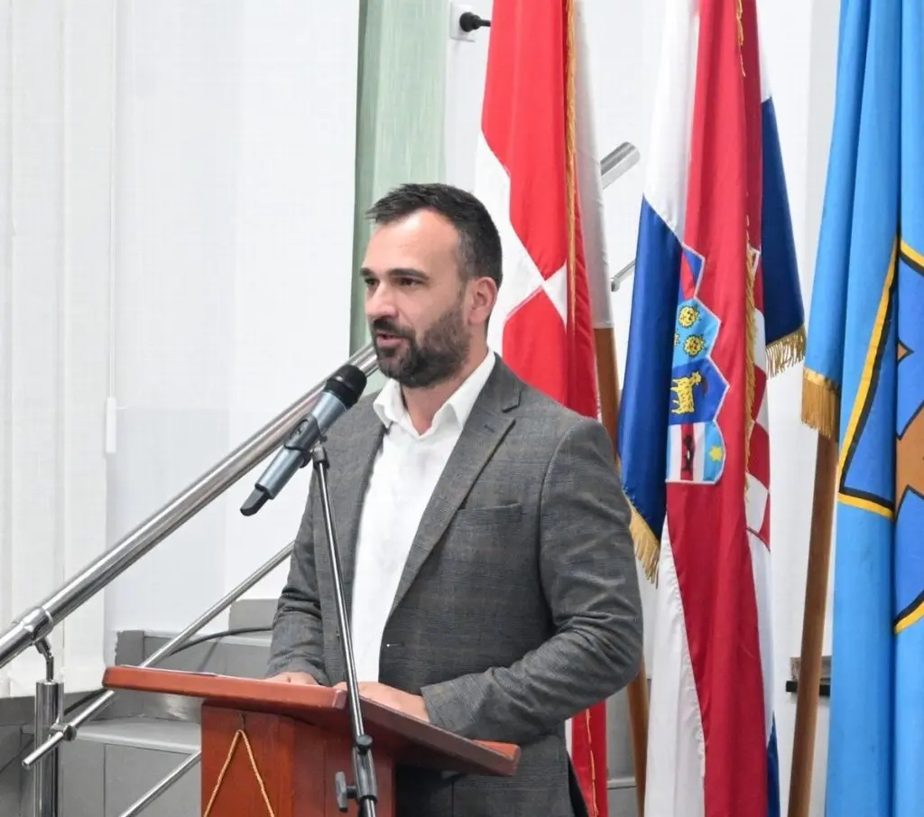 udruga žena kuu gornji kraljevec (2) udruga žena kuu gornji kraljevec (2)