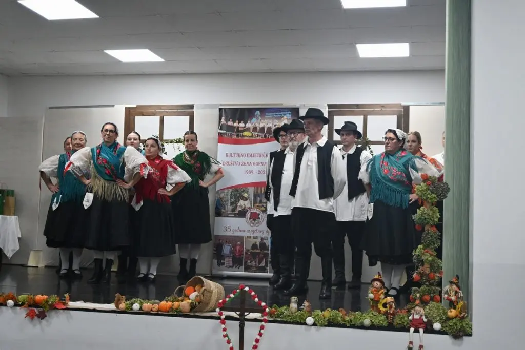 udruga žena kuu gornji kraljevec (20) udruga žena kuu gornji kraljevec (20)