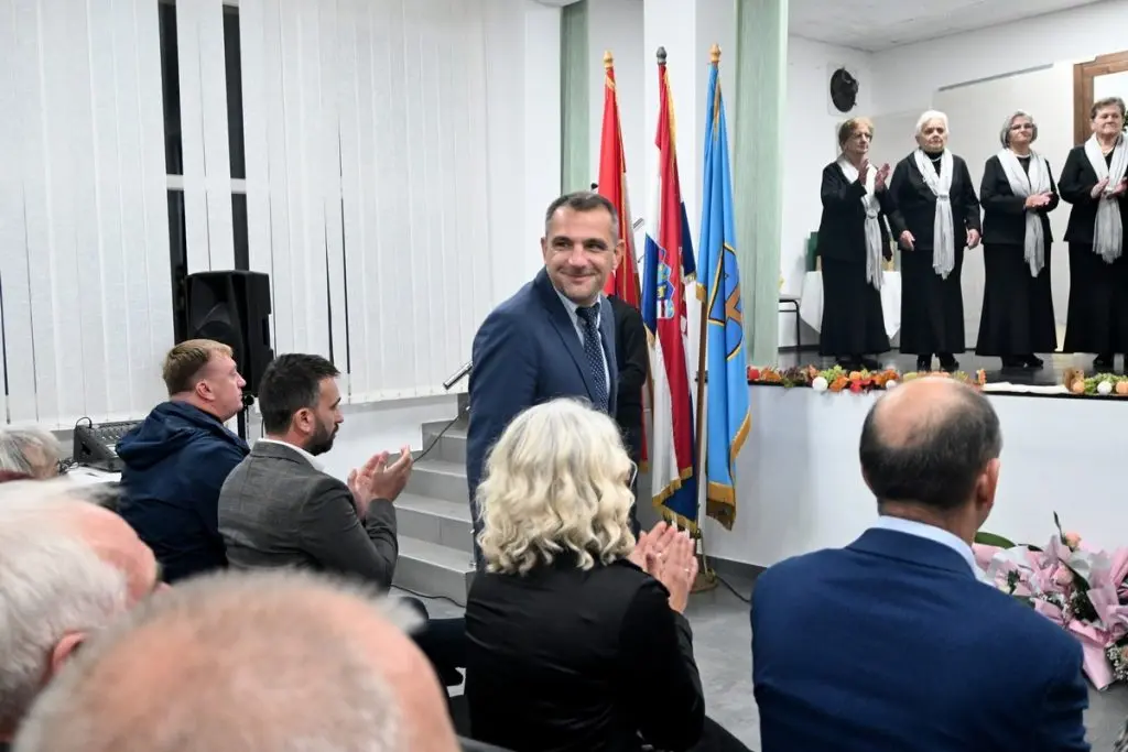 udruga žena kuu gornji kraljevec (21) udruga žena kuu gornji kraljevec (21)