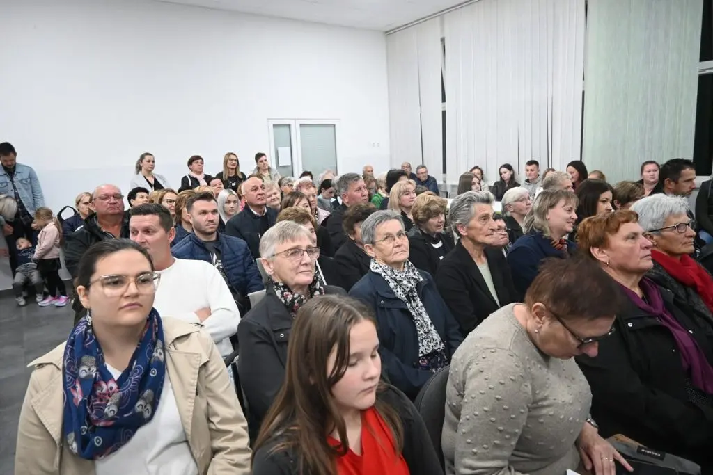 udruga žena kuu gornji kraljevec (23) udruga žena kuu gornji kraljevec (23)