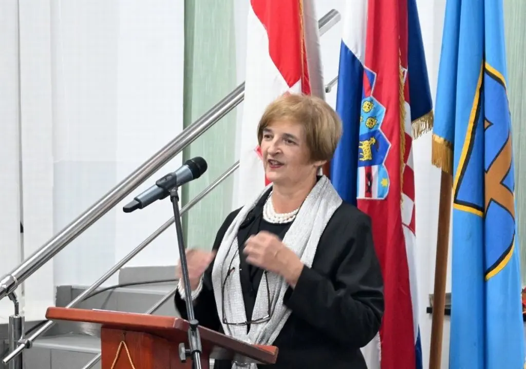 udruga žena kuu gornji kraljevec (24) udruga žena kuu gornji kraljevec (24)