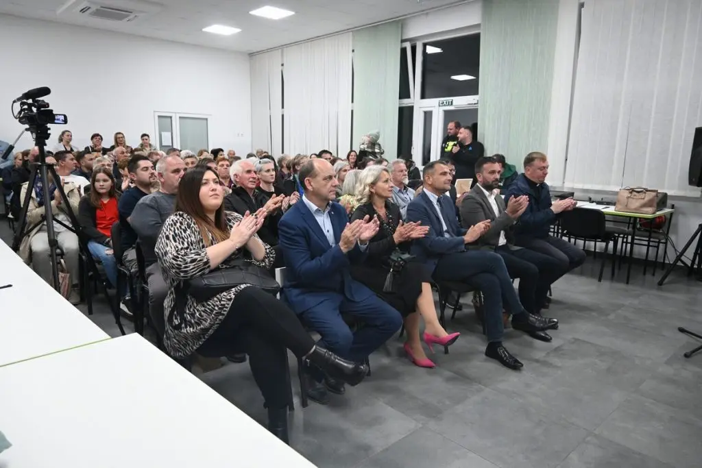 udruga žena kuu gornji kraljevec (25) udruga žena kuu gornji kraljevec (25)