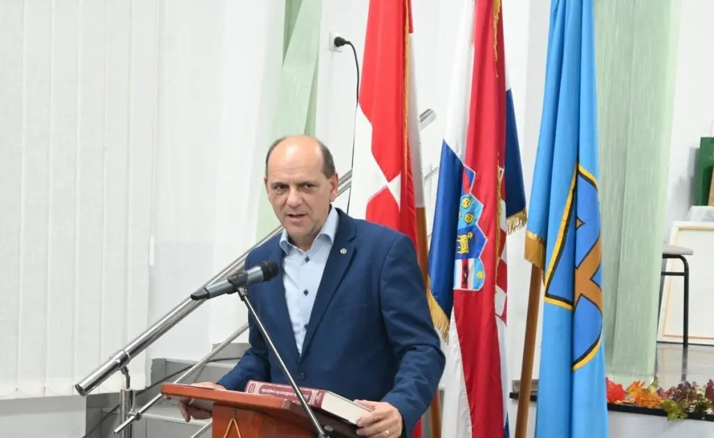 udruga žena kuu gornji kraljevec (3) udruga žena kuu gornji kraljevec (3)